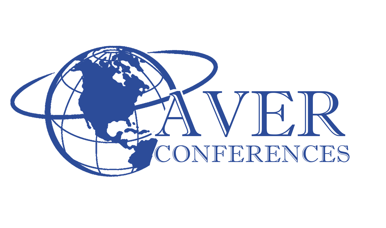 ENT Conference Otolaryngology Conferences 2024/2025 Aver ENT