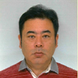 Otolaryngology Conference Dubai | Head and Neck Surgery Conferences ...